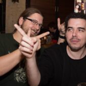  Sproing Pics (25/29)